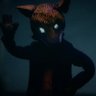 Profilbild von Dev_