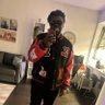 #NLMB's profile picture