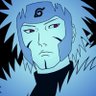 Profilbild von task †