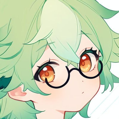 TechGoddessShen's profile picture