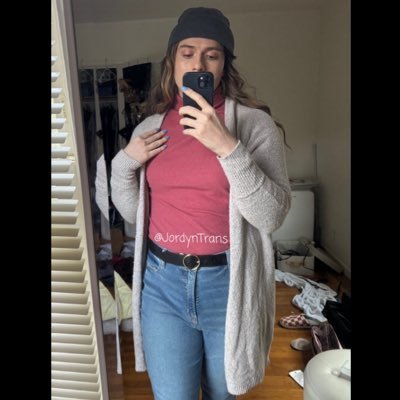JordynTrans's profile picture