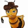Benson Sabe's profile picture