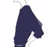 あらがみ's profile picture