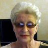 Barbara B #PYRA #TeamTuska's profile picture