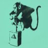ISOPARM 𐤊's profile picture