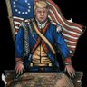 'Merican Revolution 的头像