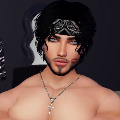 CeasarDoe's profile picture