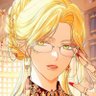Caren's profile picture