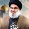 Фото профиля عمار الشرعي