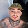 rafaelzito's profile picture