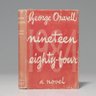 Daniel's profile picture