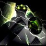 Cyfer Wolf's profile picture