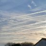 Фото профиля hiechisue 40