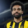Profilbild von SALAH MANYA