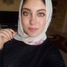 Rana 🌸's profile picture
