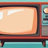 Tv_fanatic 的头像