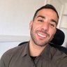 Sofien Ben Yahia's profile picture