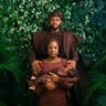 Deborah Paul-Enenche's profile picture