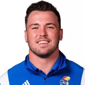 Joe Dineen's profile picture