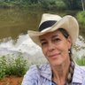 Gabriele Kaschner's profile picture