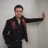 Jamie Alimorad 的头像