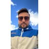 Berkay Yakıncan's profile picture