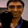 Idk profil fotoğrafı