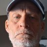 Martin Cox profil fotoğrafı