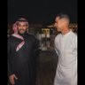 الصمت حكمة 的头像