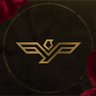 ABN_Yemen_TOP's profile picture