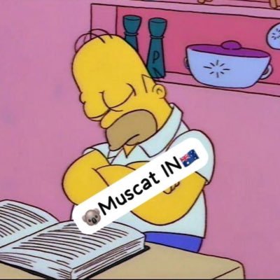 .'s profile picture