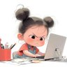 Profilbild von Liebe Rhien
