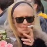 Profilbild von Kraljkafana