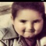 Roohi najari profil fotoğrafı