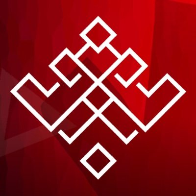 Go_A's profile picture
