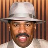 STEVE's profile picture