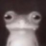 Profilbild von feet_brawlstars