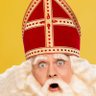 Profilbild von Sint Nicolaas