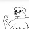 Profilbild von ににうで。