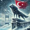 Ayşe? profil fotoğrafı