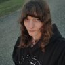Profilbild von Late (*≧ω≦)