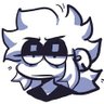 Profilbild von GoatCatto