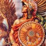 Фото профиля 🇲🇽🇷🇺🇧🇷🇻🇪🇨🇺🇨🇴🇯🇴🇺🇾🇨🇳🇮🇷