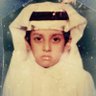 ريان المغامسي 🥈's profile picture