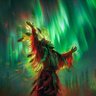 Wise-spirit's profile picture