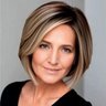 Monica's profile picture
