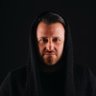 Taner Topçuoğlu profil fotoğrafı