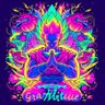 Profilbild von cryptodotation.base.eth ☉ ℝ ∀ CLONE (🦄,🦄)꧁IP꧂🛡️