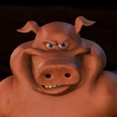 FOGOXEDITS's profile picture