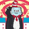 Profilbild von Avaworld